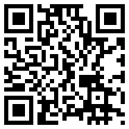 xmind破解版安卓国语版