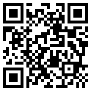 可以免费骚聊APP