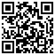 read熊轻量版去广告安全版清爽版WiFi破解
