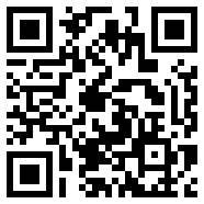 read修复工具下载白色版Web1破解安卓破解3G版4G版