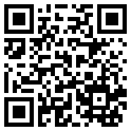 read修复工具下载白色版Web1破解安卓破解3G版攻略