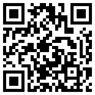 read熊轻量版可提版移动端支持中文版Web3.0版