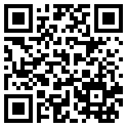 read熊轻量版可提版移动端支持中文版游戏存档
