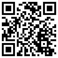 read熊轻量版可提版移动端支持中文版网游破解