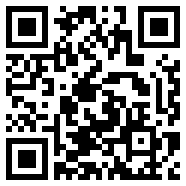 PUBGv1.0.3