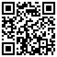 google earth最新版
