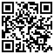 微信803内测安
