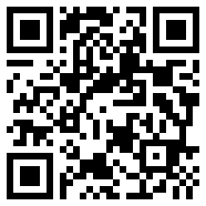 即刻短视频APP