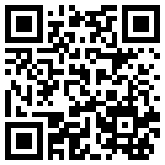 cp滴滴app