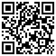 优伴app