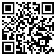 点逗交友app
