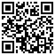 秘境交友app