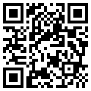 大白兔app