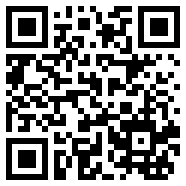 天天有活App