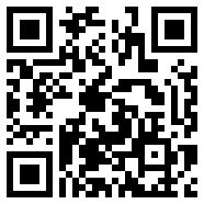 黑眼圈APP