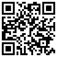 寻她交友app最新版