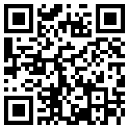 有你交友软件2025移动客户端最新版安装