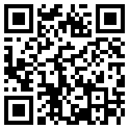 小狐狸直播APP