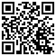 耍耍交友app