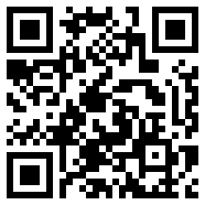 晃悠短视频app