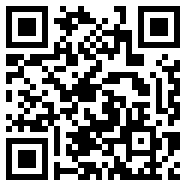 多面社交app