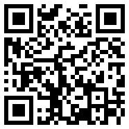COMICAPP
