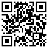 PICACG.APK.RENAME下载
