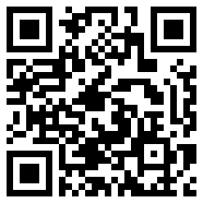 18C.MICBIZ.MICAPP网页版