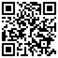 JMCOMIC2.0安装包1.7.0