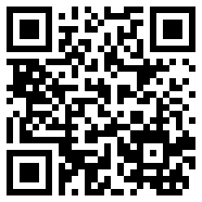 囧次元V1.5.6.8去广告版