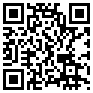 EHVIEWER绿色APP