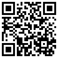 JMCOMIC1.MIC1.4.1破解版