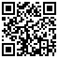禁漫社app