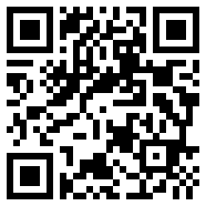 PICACG免费最新版