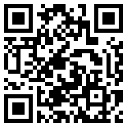 PICACG3.3.5版
