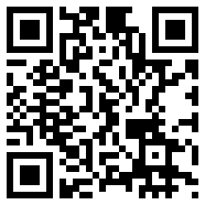 copymanager