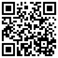 天美视频timi1最新版v1.0.0