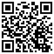 cgpay钱包app2022v4.16.0