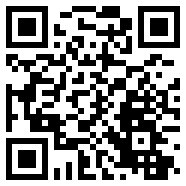 抠图app