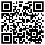 read修复工具下载论坛版安卓破解邀请版NicheGeoWeb2破解