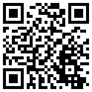 csonline2