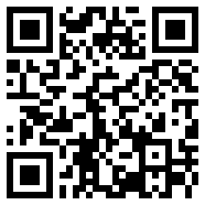 read阅读手机流鼻血版本纪念版app安卓破解工具版