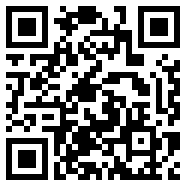 今日赚试玩赚钱软件v1.8.2安装免广告
