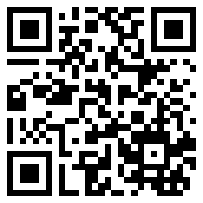 胖喵漫画Web2.0版