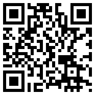我的世界修仙modv1.0