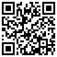 番茄社区app