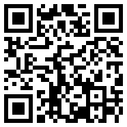 欢乐斗僵尸3D1.0.9