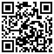 江南百景图1.5.2全最新安卓版