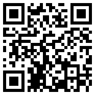 小公主短视频app