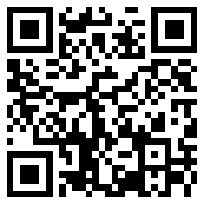 taptaptap下载安装安卓破解防走失版